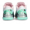 Scarpe Nike Lebron 22 Currency