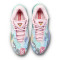 Scarpe Nike Lebron 22 Currency