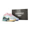 Scarpe Nike Lebron 22 Currency