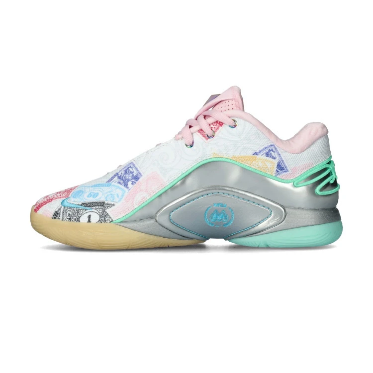 zapatillas-nike-lebron-22-currency-white-baltic-blue-green-glow-pink-foam-2