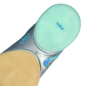 SUOLA-2
