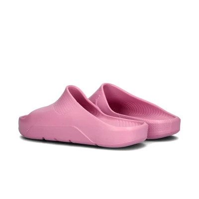 Ciabatte Post da Donna