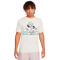 Maglietta Nike Lebron James Monopoly