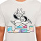 Maglietta Nike Lebron James Monopoly