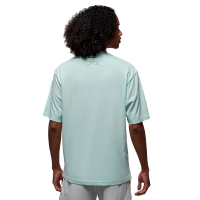 Maglietta Jayson Tatum