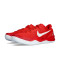 Scarpe Nike Kobe 8 Protro University Red