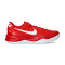 Scarpe Nike Kobe 8 Protro University Red