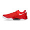Scarpe Nike Kobe 8 Protro University Red