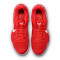 Scarpe Nike Kobe 8 Protro University Red
