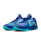 Scarpe Nike Kobe 5 Protro X-Ray