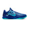 Scarpe Nike Kobe 5 Protro X-Ray