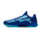 Scarpe Nike Kobe 5 Protro X-Ray