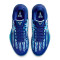 Scarpe Nike Kobe 5 Protro X-Ray