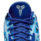 Scarpe Nike Kobe 5 Protro X-Ray