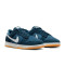 Scarpe Nike Dunk Low Retro SE