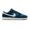 Scarpe Nike Dunk Low Retro SE