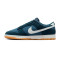 Scarpe Nike Dunk Low Retro SE