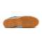 Scarpe Nike Dunk Low Retro SE