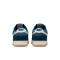 Scarpe Nike Dunk Low Retro SE