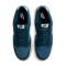 Scarpe Nike Dunk Low Retro SE