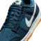 Scarpe Nike Dunk Low Retro SE