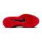 Scarpe Nike Ja 2 Nightmare