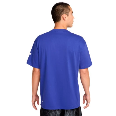 Maglietta Kobe X-Ray Max90