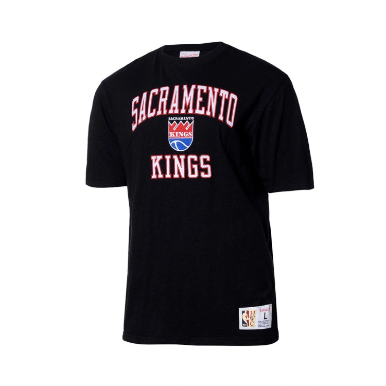 camiseta-mitchell-ness-legendary-slub-sacramento-kings-black-5