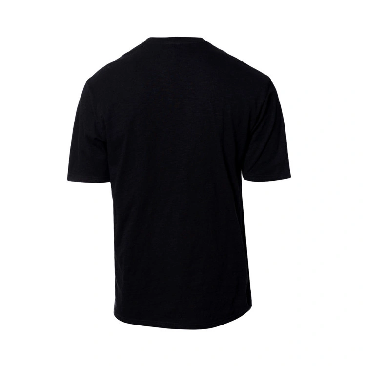 camiseta-mitchell-ness-legendary-slub-sacramento-kings-black-6