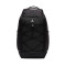 Zaino Jordan Jam Sport Backpack (32.9L)