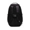 Zaino Jordan Jam Sport Backpack (32.9L)