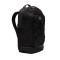 Zaino Jordan Jam Sport Backpack (32.9L)