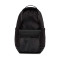 Zaino Jordan Jam Sport Backpack (32.9L)