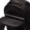 Zaino Jordan Jam Sport Backpack (32.9L)