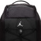 Zaino Jordan Jam Sport Backpack (32.9L)