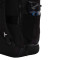 Zaino Jordan Jam Sport Backpack (32.9L)