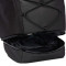 Zaino Jordan Jam Sport Backpack (32.9L)