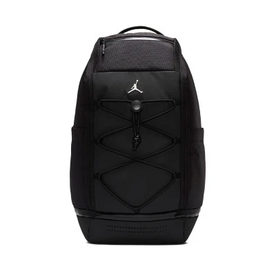 Zaino Jam Sport Backpack (32.9L)
