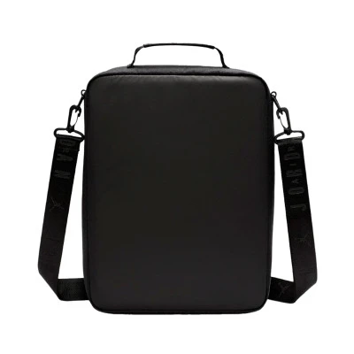 Portascarpe Jam The Collectors (13L)