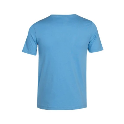 Maglietta Jumpman da Bambino