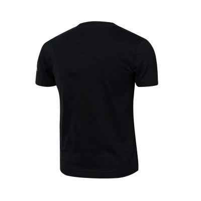 Maglietta Flight Essential Crew da Bambino