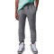 Pantaloni  Jordan Brooklyn Fleece Essential da Bambino