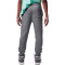 Pantaloni  Jordan Brooklyn Fleece Essential da Bambino
