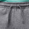 Pantaloni  Jordan Brooklyn Fleece Essential da Bambino