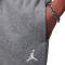 Pantaloni  Jordan Brooklyn Fleece Essential da Bambino