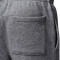 Pantaloni  Jordan Brooklyn Fleece Essential da Bambino