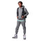 Pantaloni  Jordan Brooklyn Fleece Essential da Bambino