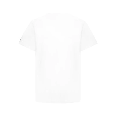 Maglia Michael Jordan 23 - 1996 da Bambino