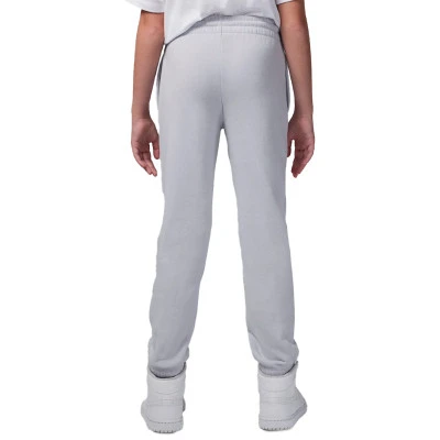 Pantaloni 1St Baby Blue da Bambino