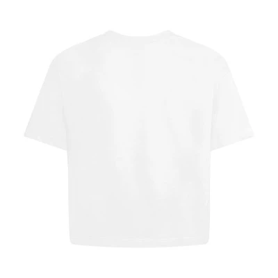 Maglia 1St Baby Blue da Bambino